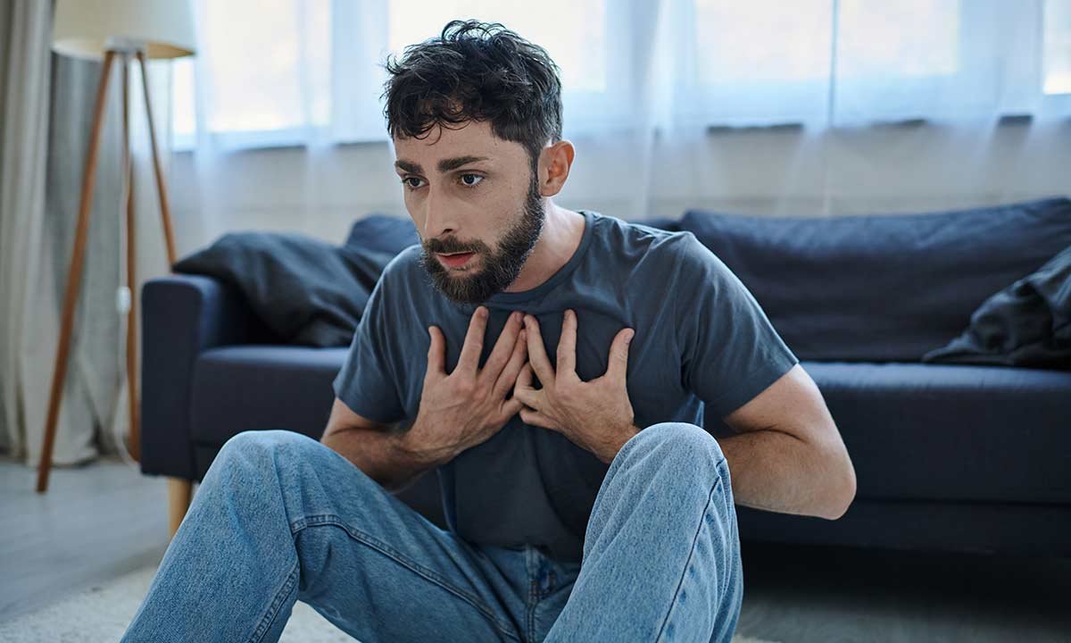 can-anxiety-cause-a-heart-attack